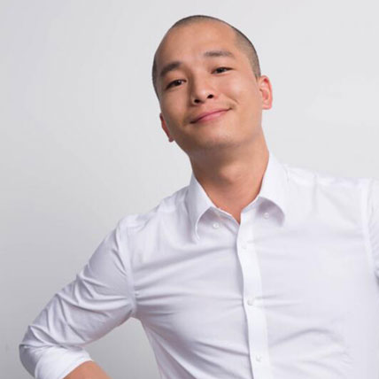 郑海平