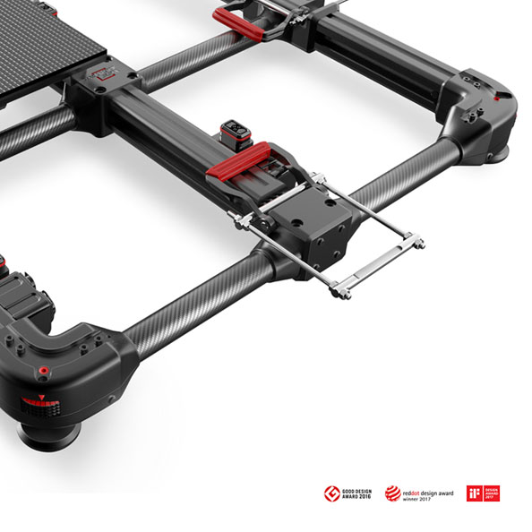 LED地砖屏幕,LED FLOOR DISPLAY