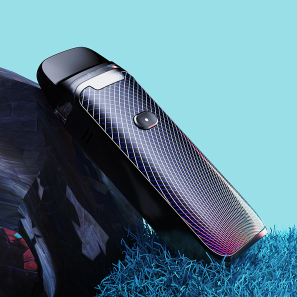 麦克韦尔 电子烟,VAPORESSO E-cigarette