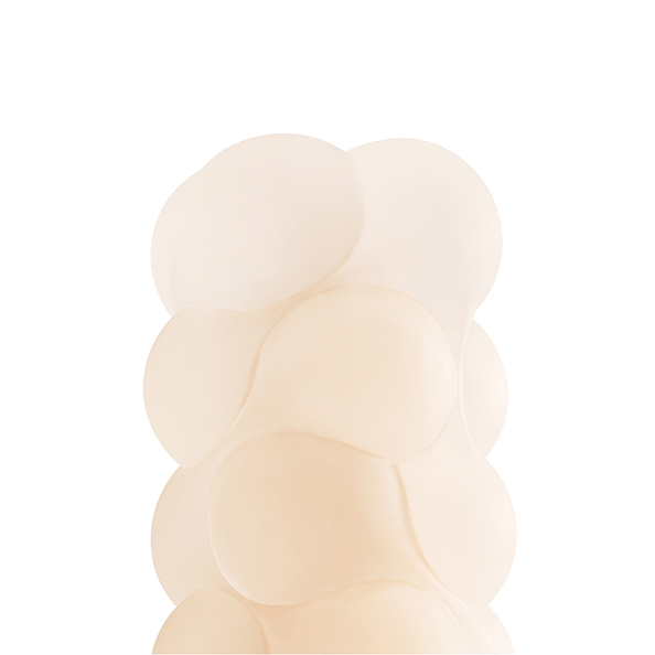 网易春风 飞机杯,Masturbation Cup