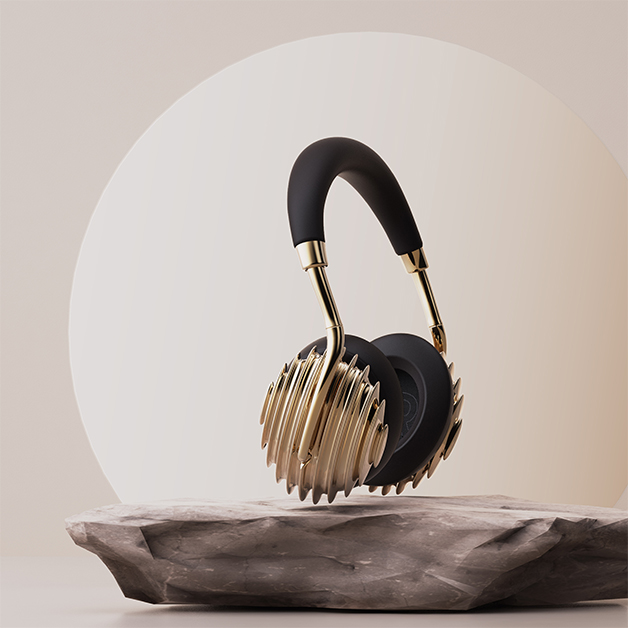 UUD 音乐耳机,Headphones