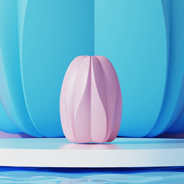 ak 飞机蛋,Masturbation egg