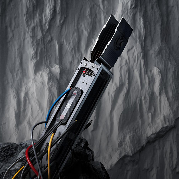 西屋 母线槽,Westinghouse busway/bus duct